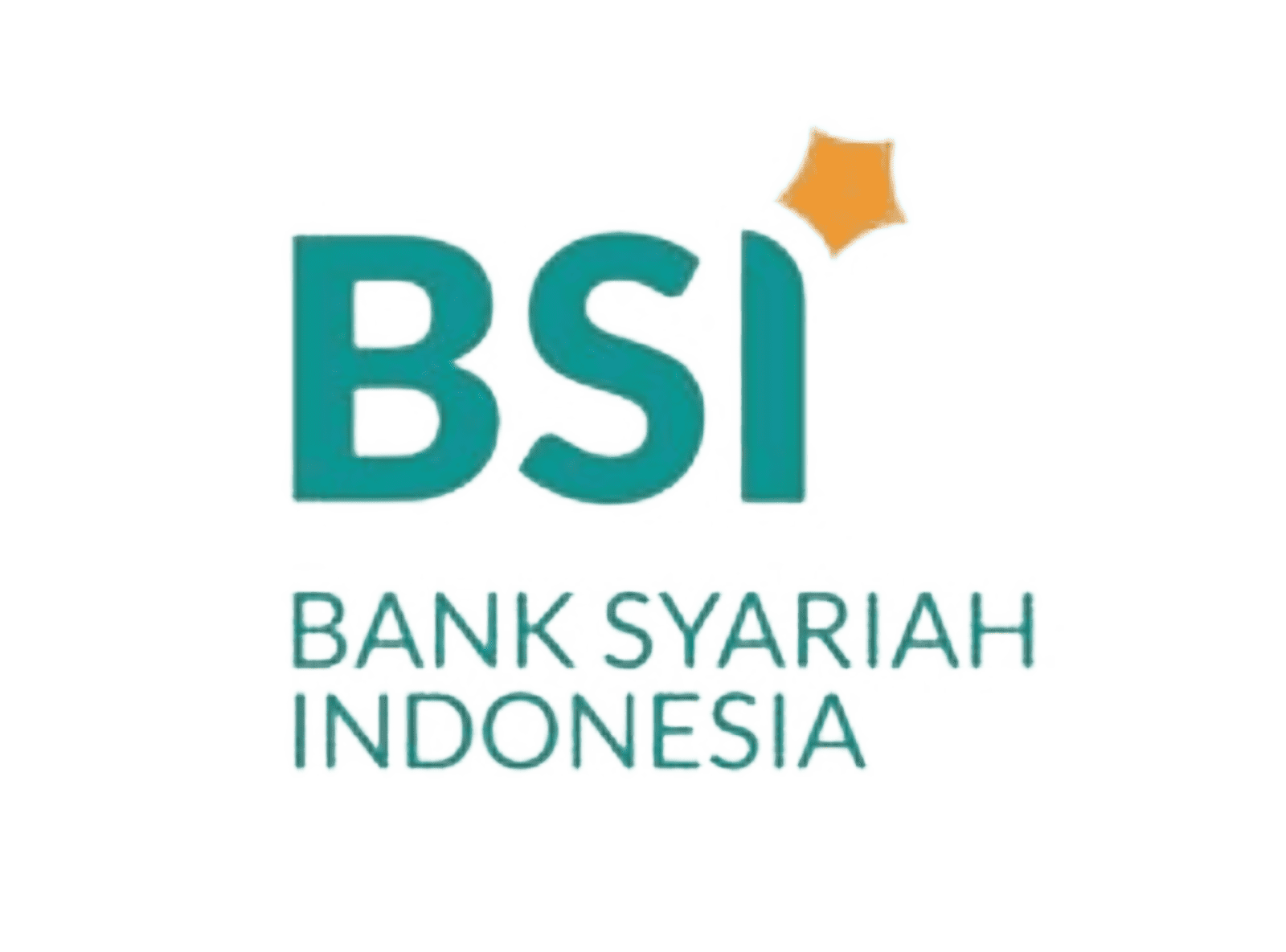 BSI (Bank Syariah Indonesia)